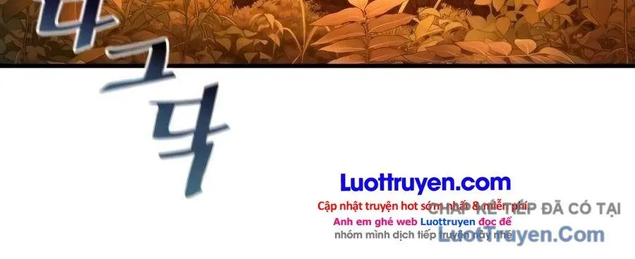 Tôi Đã Kết Hôn Với Con Rồng Mà Mình Sát Hại Chapter 6 - Trang 49