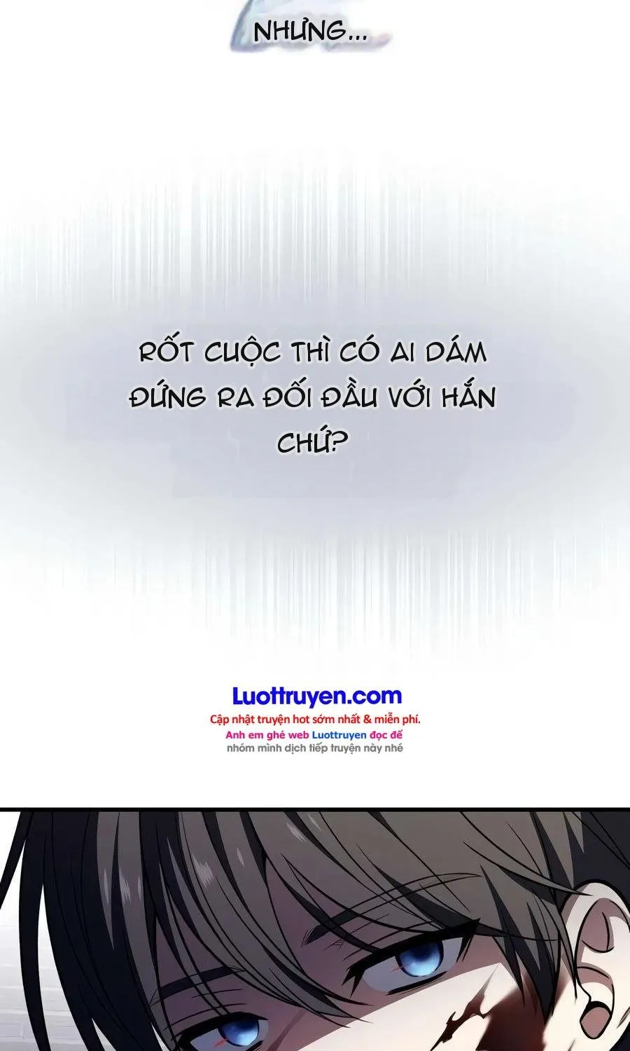 Tôi Đã Kết Hôn Với Con Rồng Mà Mình Sát Hại Chapter 6 - Trang 9