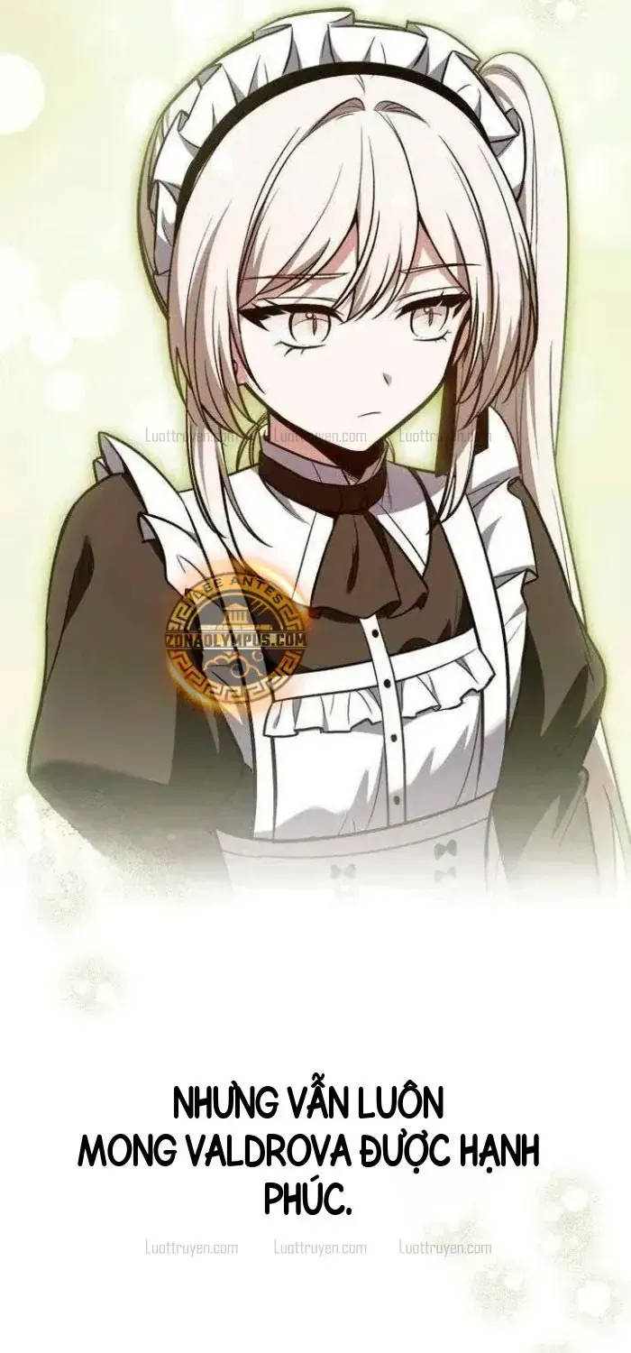 Tôi Đã Kết Hôn Với Con Rồng Mà Mình Sát Hại Chapter 7 - Trang 12