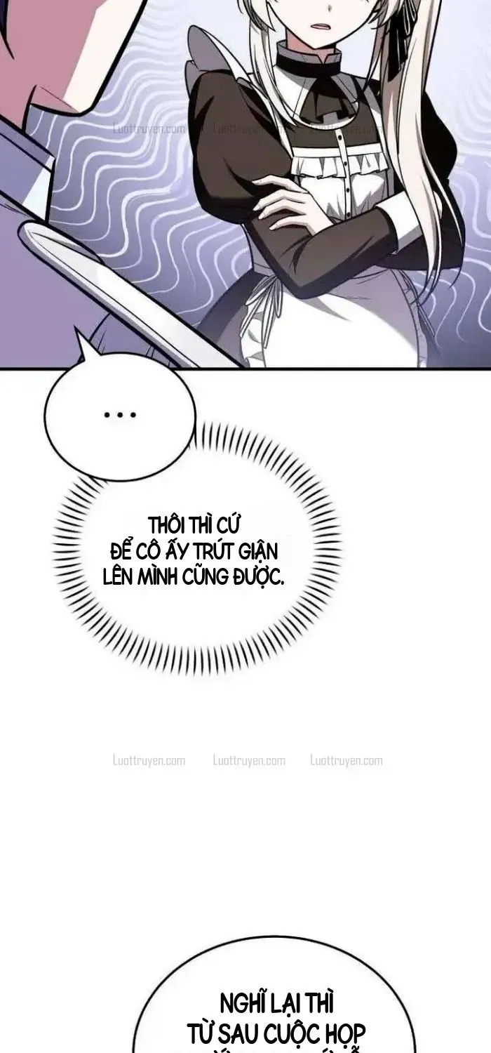 Tôi Đã Kết Hôn Với Con Rồng Mà Mình Sát Hại Chapter 7 - Trang 14