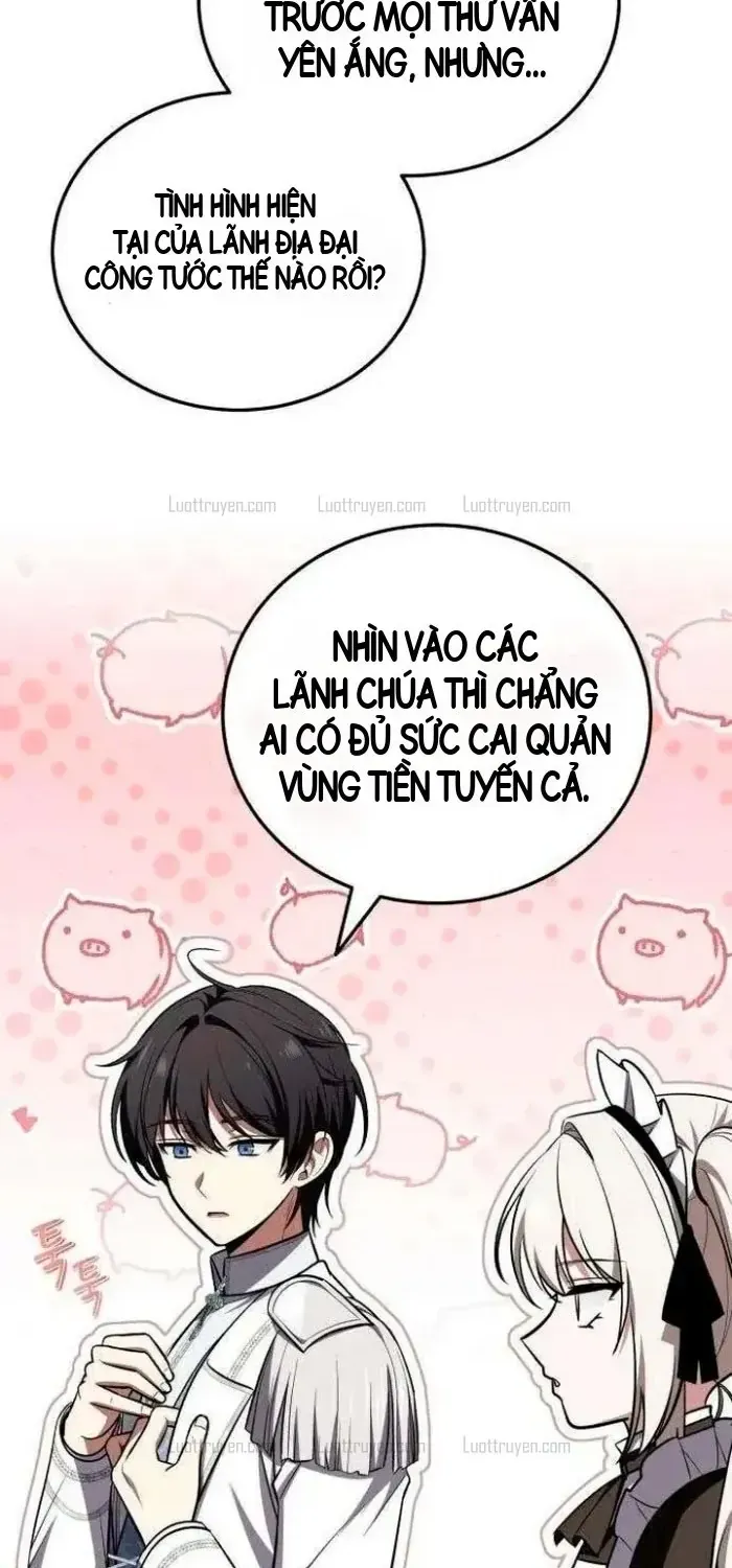 Tôi Đã Kết Hôn Với Con Rồng Mà Mình Sát Hại Chapter 7 - Trang 15