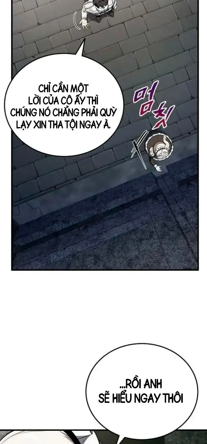 Tôi Đã Kết Hôn Với Con Rồng Mà Mình Sát Hại Chapter 7 - Trang 19