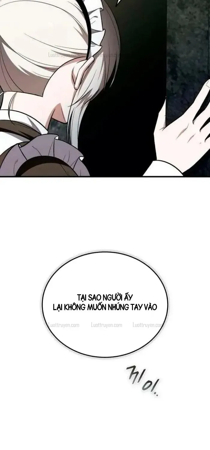 Tôi Đã Kết Hôn Với Con Rồng Mà Mình Sát Hại Chapter 7 - Trang 20