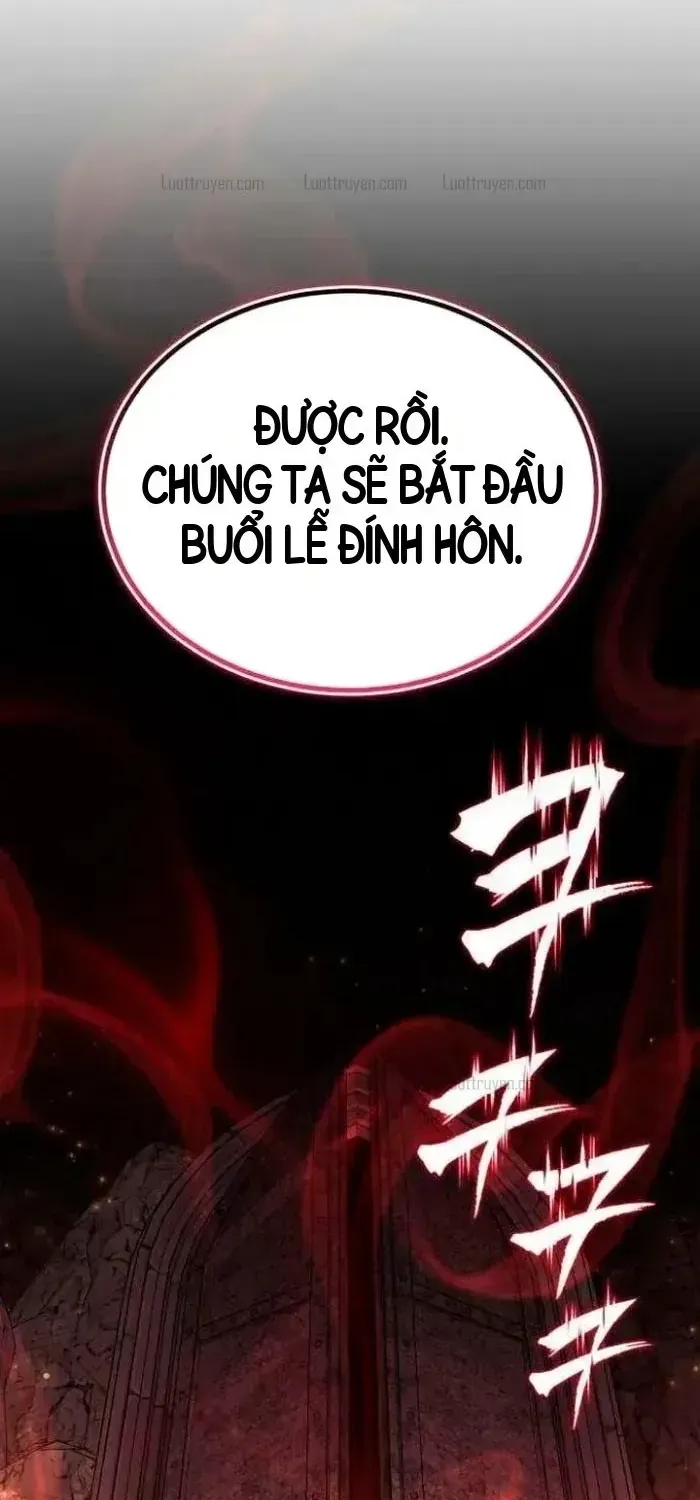 Tôi Đã Kết Hôn Với Con Rồng Mà Mình Sát Hại Chapter 7 - Trang 23