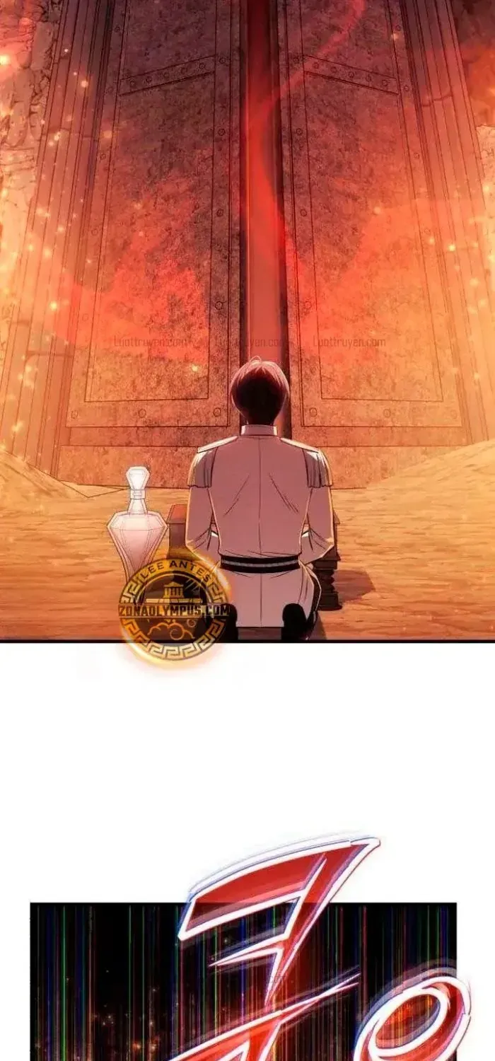 Tôi Đã Kết Hôn Với Con Rồng Mà Mình Sát Hại Chapter 7 - Trang 24