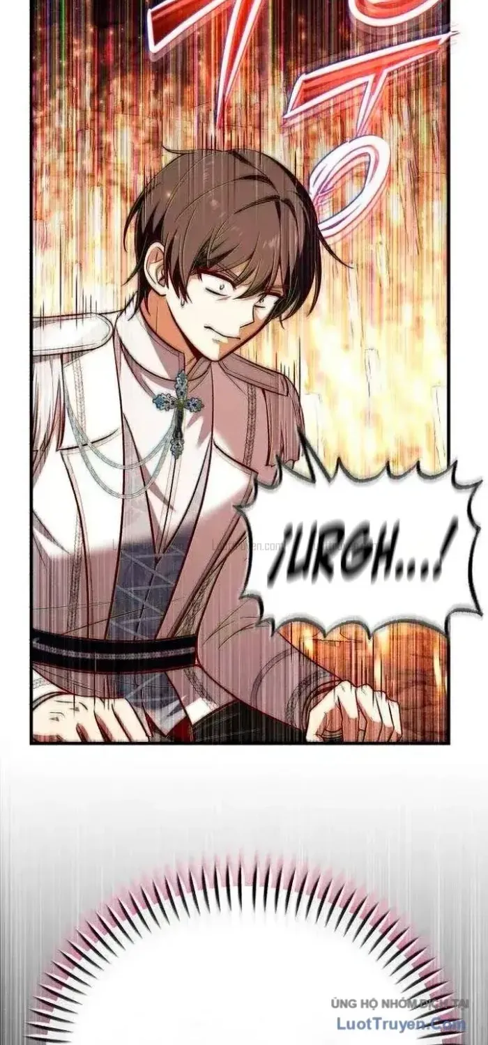 Tôi Đã Kết Hôn Với Con Rồng Mà Mình Sát Hại Chapter 7 - Trang 25