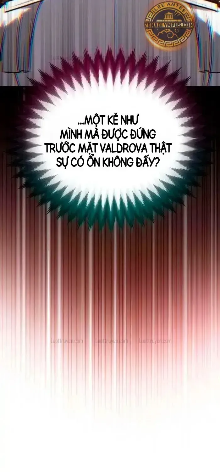 Tôi Đã Kết Hôn Với Con Rồng Mà Mình Sát Hại Chapter 7 - Trang 28