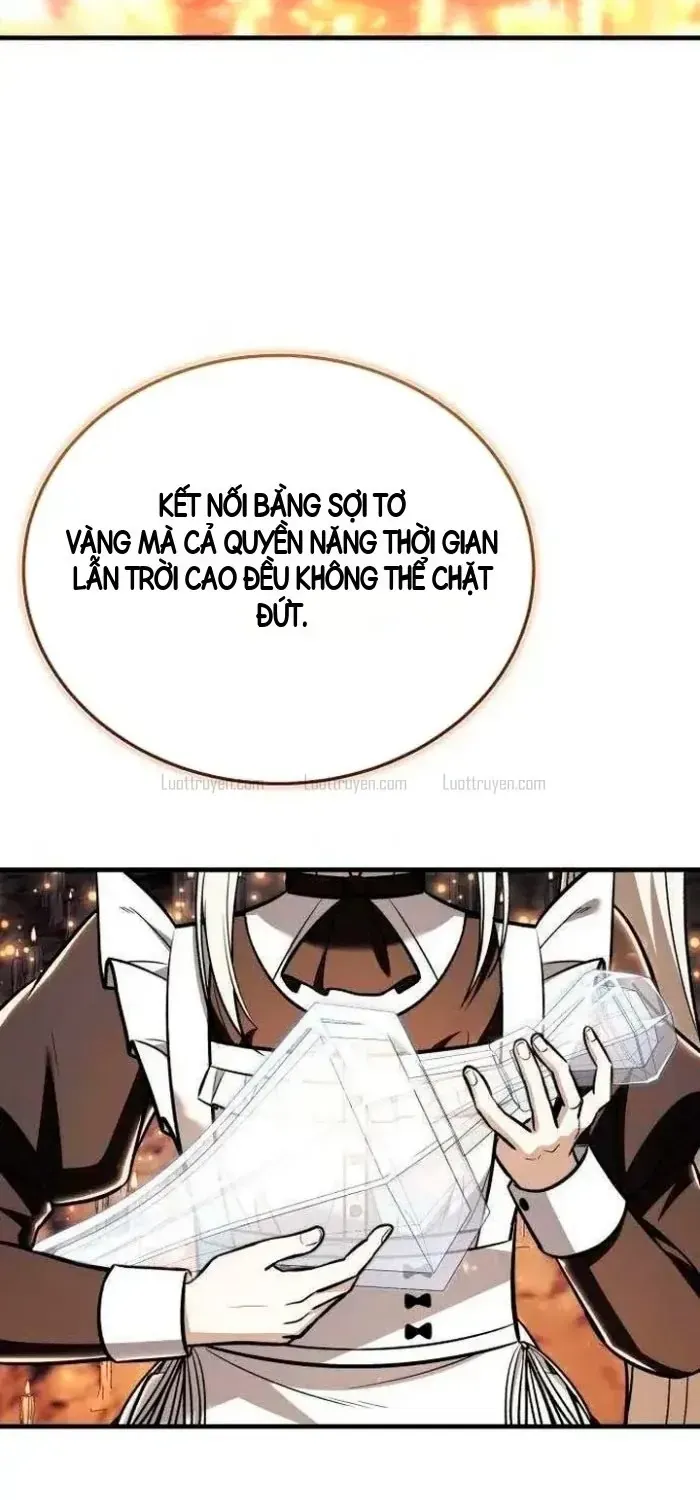Tôi Đã Kết Hôn Với Con Rồng Mà Mình Sát Hại Chapter 7 - Trang 30
