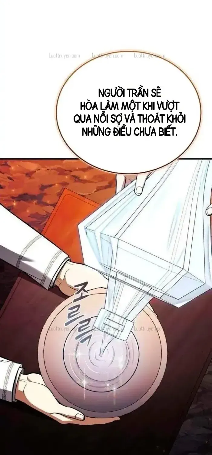 Tôi Đã Kết Hôn Với Con Rồng Mà Mình Sát Hại Chapter 7 - Trang 31