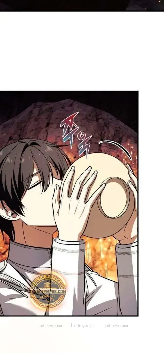 Tôi Đã Kết Hôn Với Con Rồng Mà Mình Sát Hại Chapter 7 - Trang 32