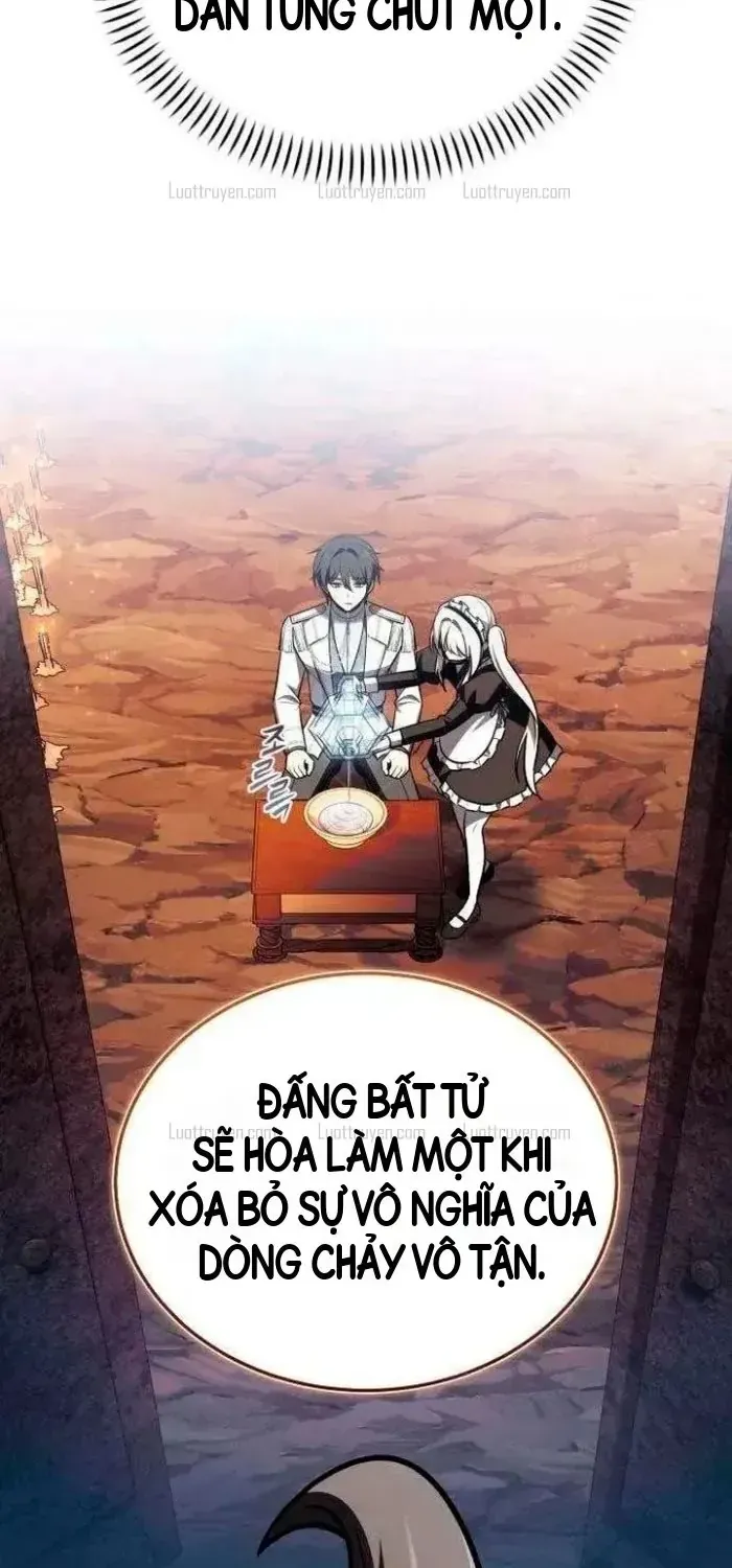Tôi Đã Kết Hôn Với Con Rồng Mà Mình Sát Hại Chapter 7 - Trang 34