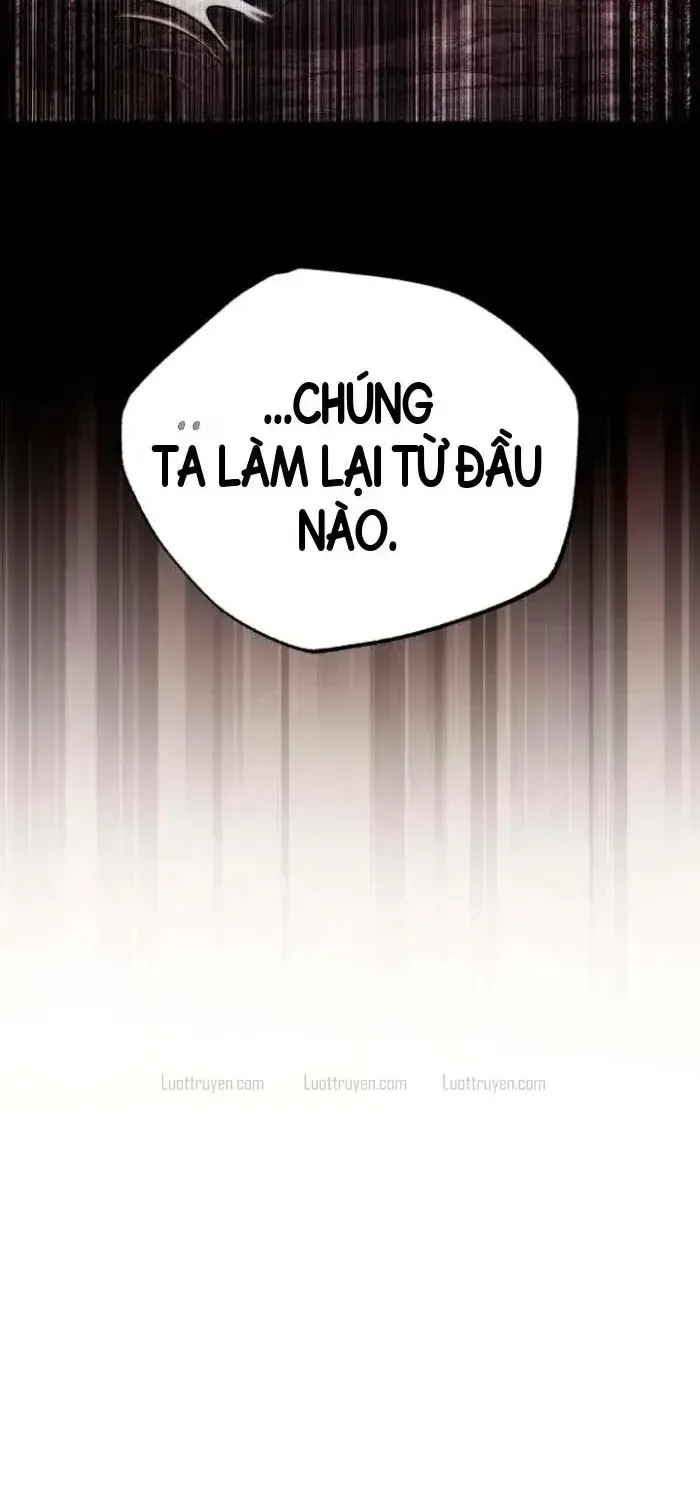 Tôi Đã Kết Hôn Với Con Rồng Mà Mình Sát Hại Chapter 7 - Trang 37