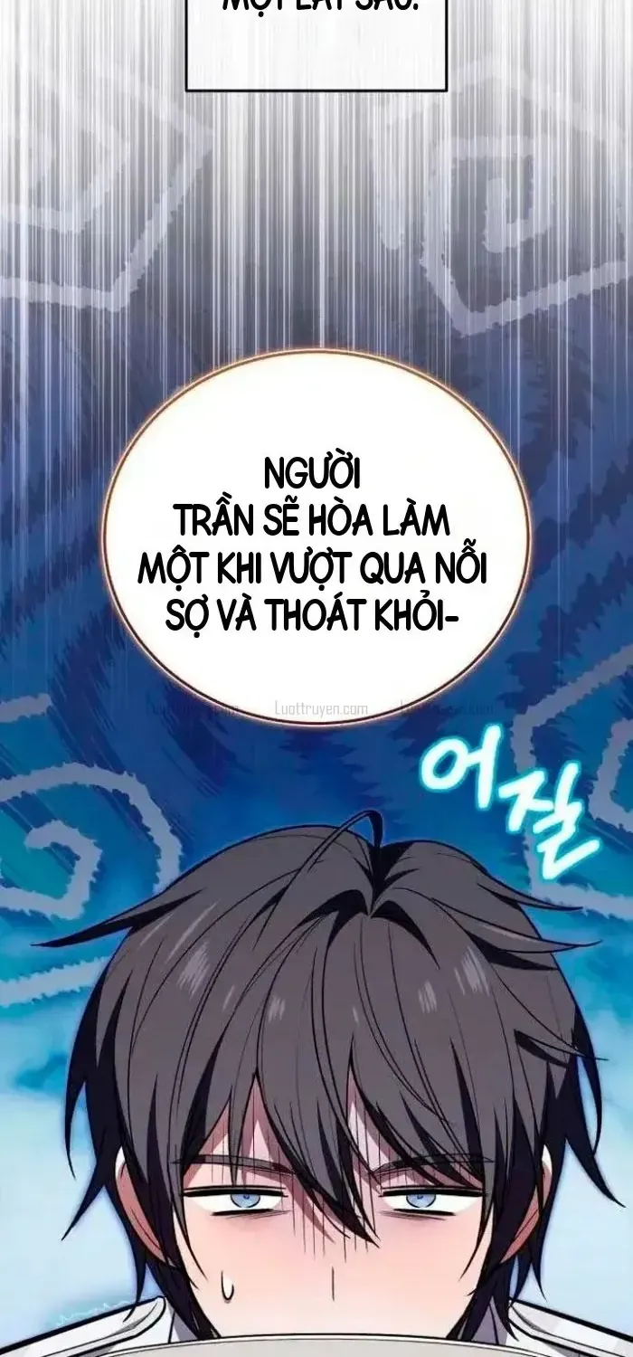 Tôi Đã Kết Hôn Với Con Rồng Mà Mình Sát Hại Chapter 7 - Trang 39