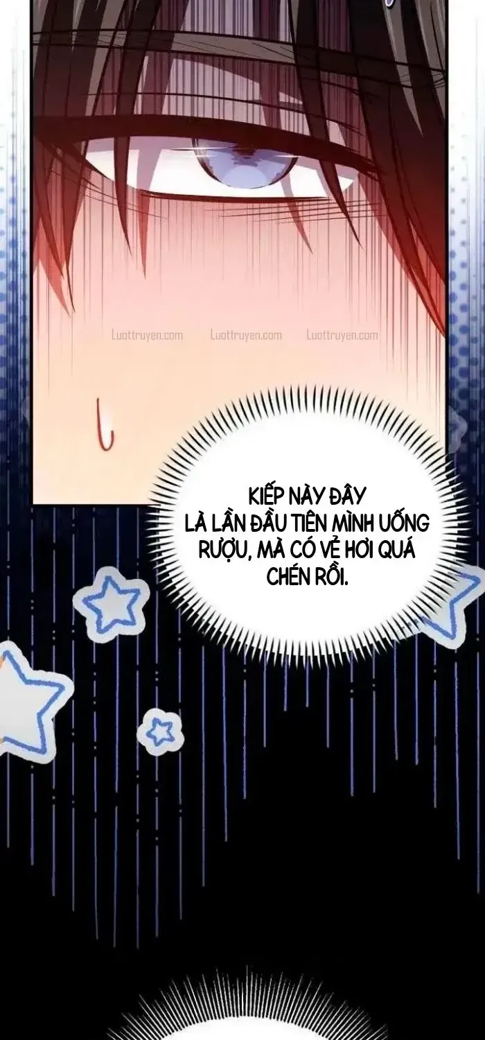 Tôi Đã Kết Hôn Với Con Rồng Mà Mình Sát Hại Chapter 7 - Trang 41