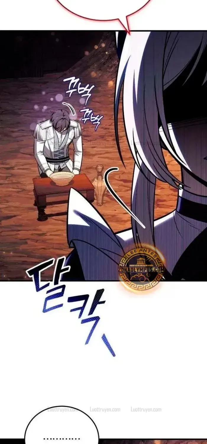 Tôi Đã Kết Hôn Với Con Rồng Mà Mình Sát Hại Chapter 7 - Trang 44