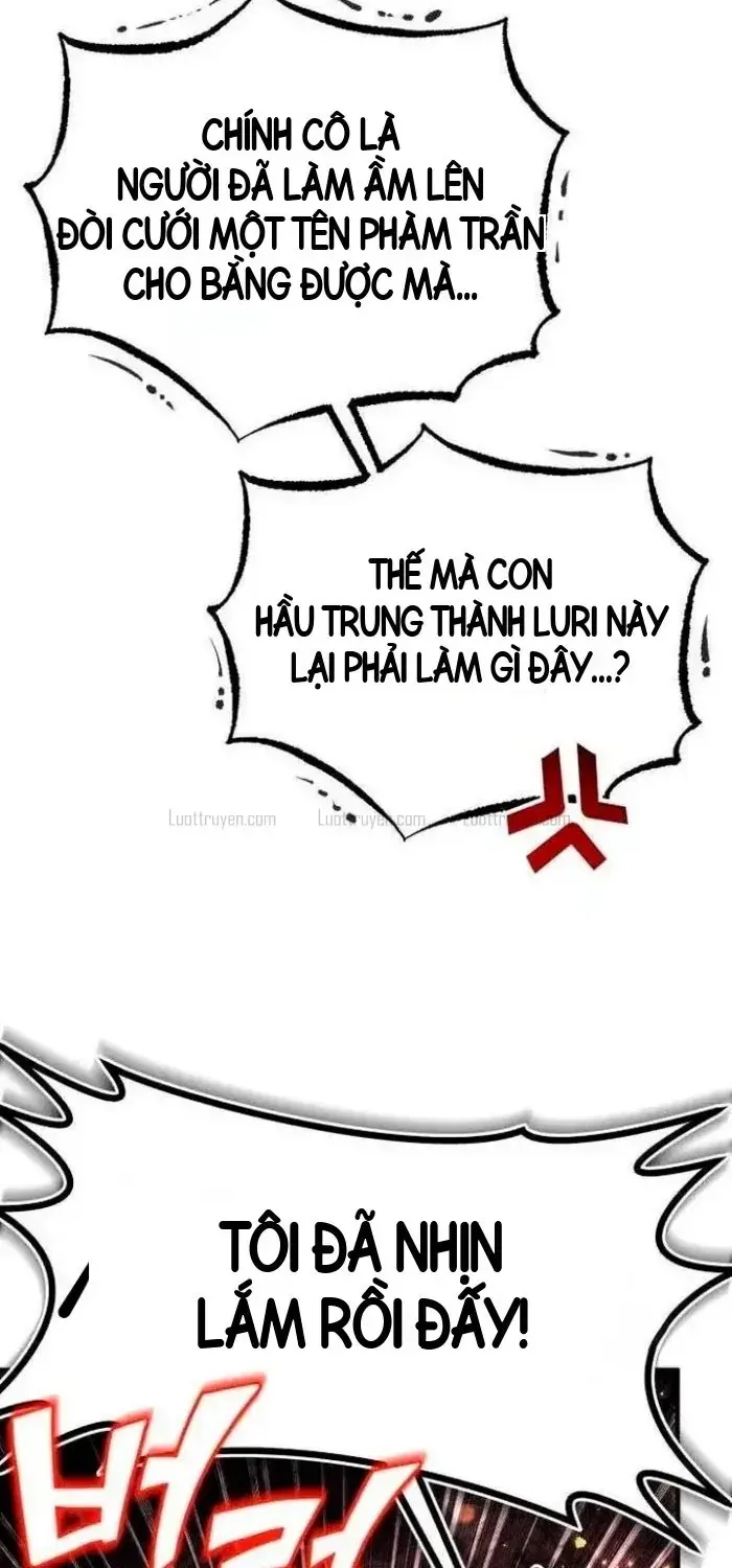 Tôi Đã Kết Hôn Với Con Rồng Mà Mình Sát Hại Chapter 7 - Trang 47