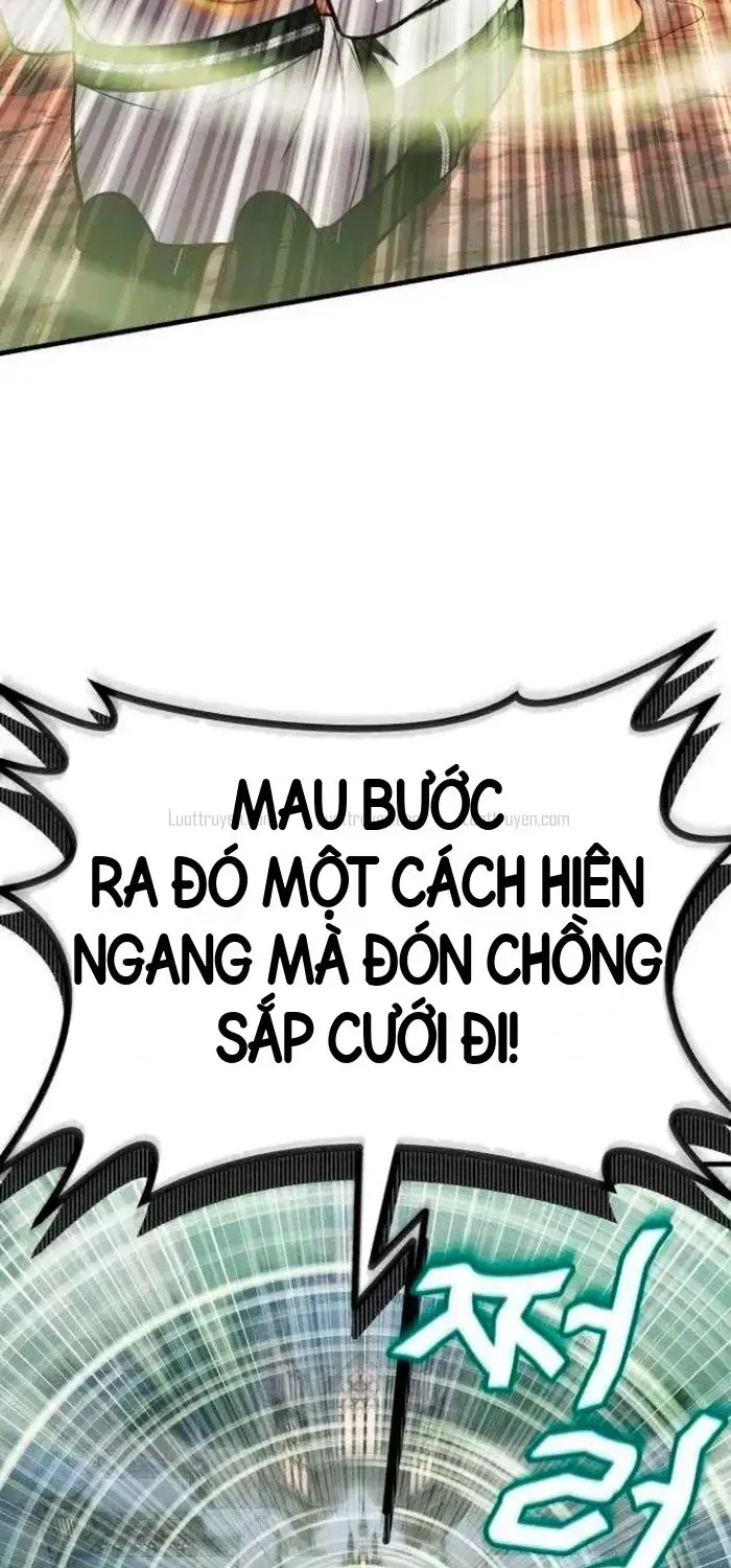 Tôi Đã Kết Hôn Với Con Rồng Mà Mình Sát Hại Chapter 7 - Trang 50