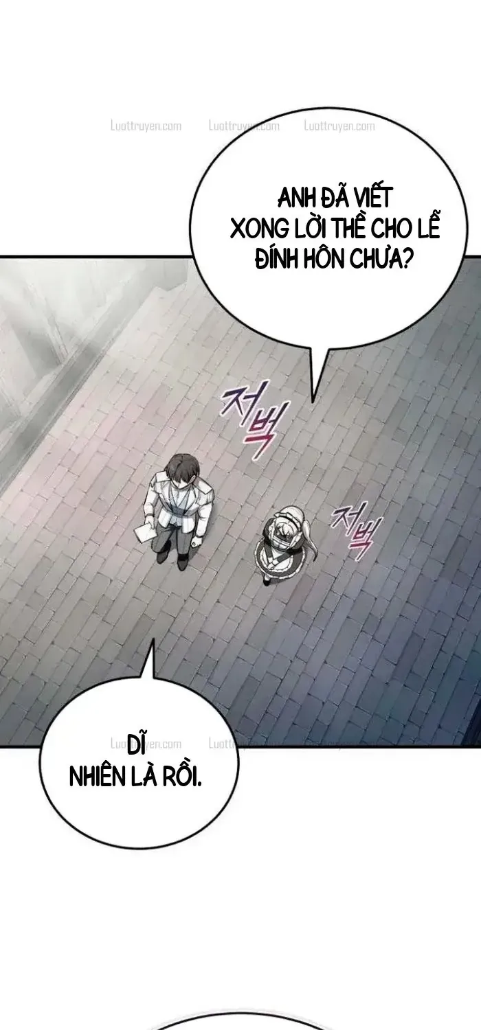 Tôi Đã Kết Hôn Với Con Rồng Mà Mình Sát Hại Chapter 7 - Trang 8