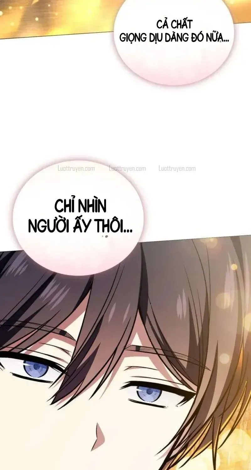 Tôi Đã Kết Hôn Với Con Rồng Mà Mình Sát Hại Chapter 8 - Trang 12