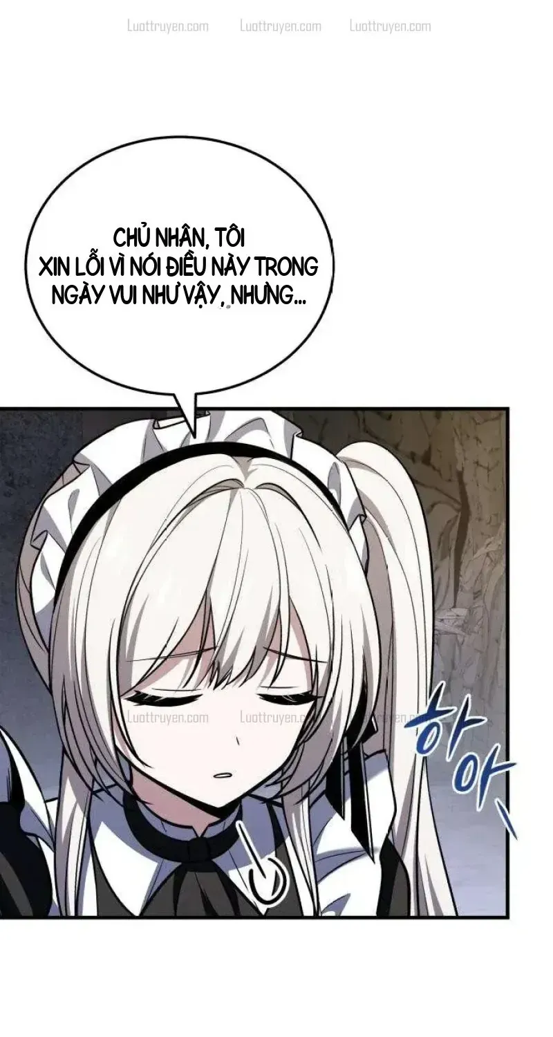 Tôi Đã Kết Hôn Với Con Rồng Mà Mình Sát Hại Chapter 8 - Trang 15