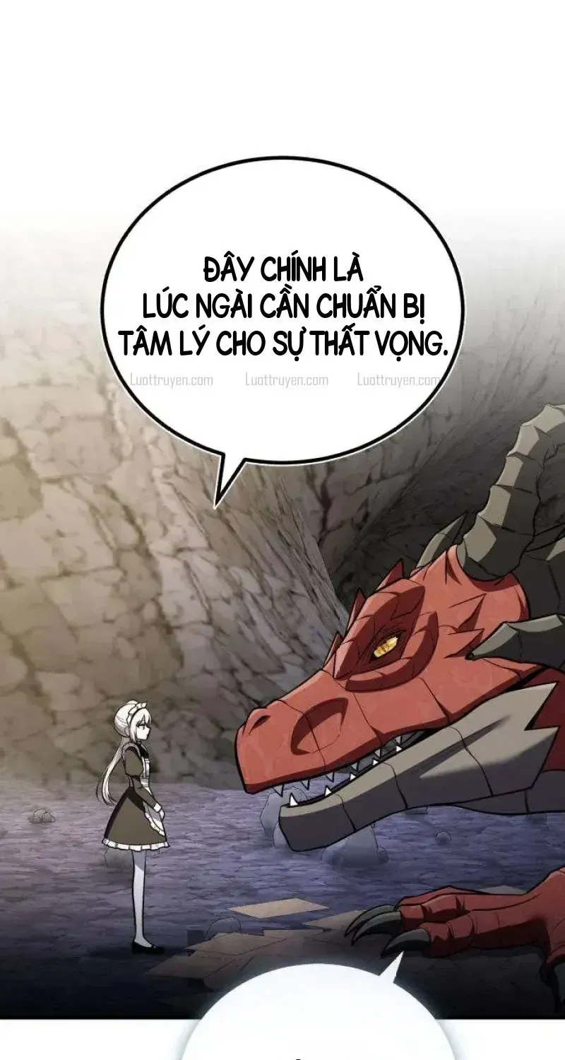 Tôi Đã Kết Hôn Với Con Rồng Mà Mình Sát Hại Chapter 8 - Trang 16