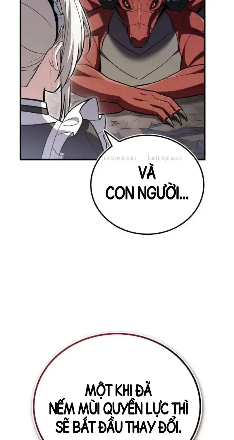 Tôi Đã Kết Hôn Với Con Rồng Mà Mình Sát Hại Chapter 8 - Trang 18