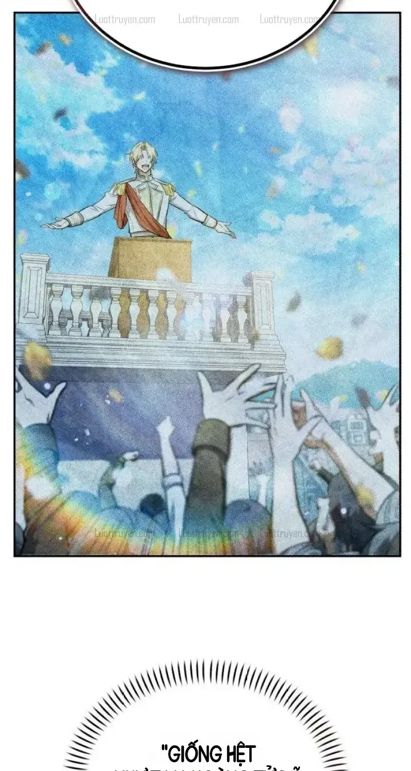 Tôi Đã Kết Hôn Với Con Rồng Mà Mình Sát Hại Chapter 8 - Trang 19