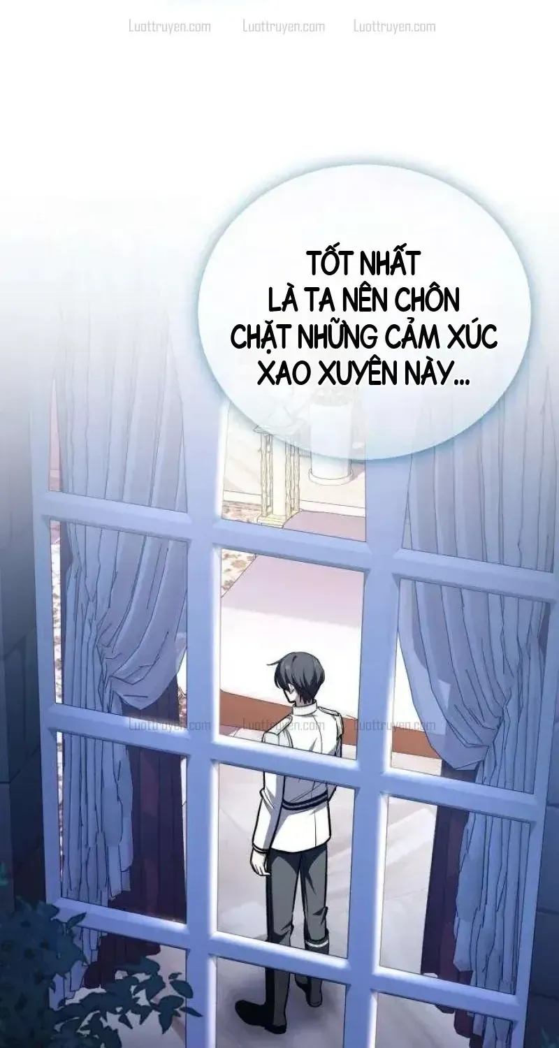 Tôi Đã Kết Hôn Với Con Rồng Mà Mình Sát Hại Chapter 8 - Trang 23
