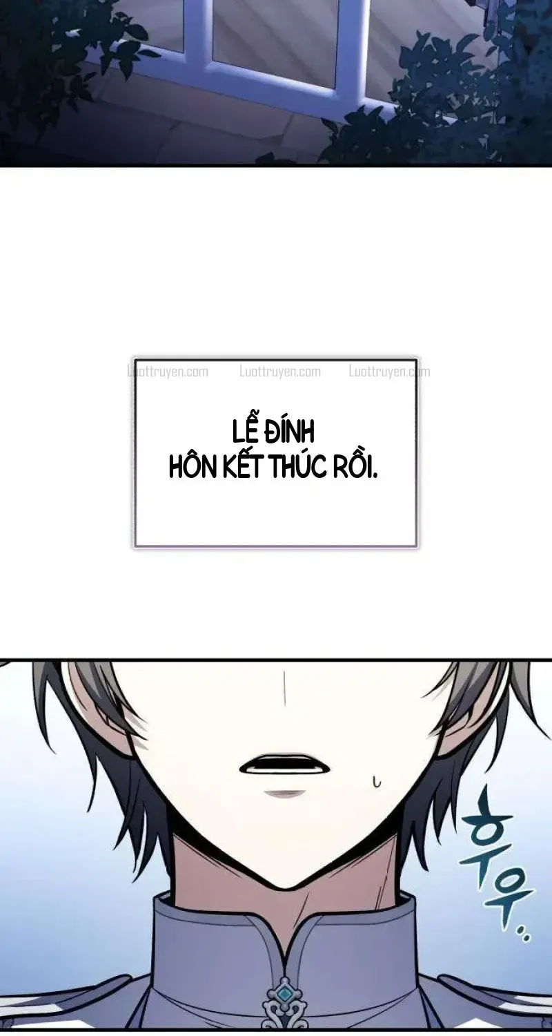 Tôi Đã Kết Hôn Với Con Rồng Mà Mình Sát Hại Chapter 8 - Trang 24