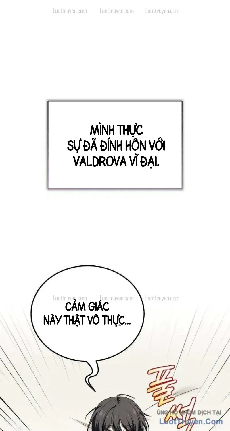Tôi Đã Kết Hôn Với Con Rồng Mà Mình Sát Hại Chapter 8 - Trang 25