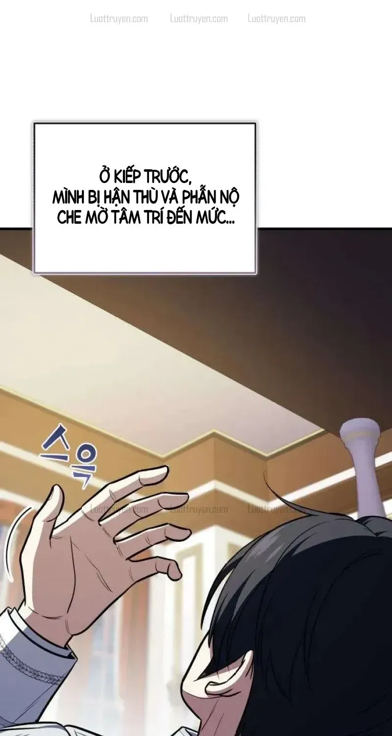 Tôi Đã Kết Hôn Với Con Rồng Mà Mình Sát Hại Chapter 8 - Trang 27