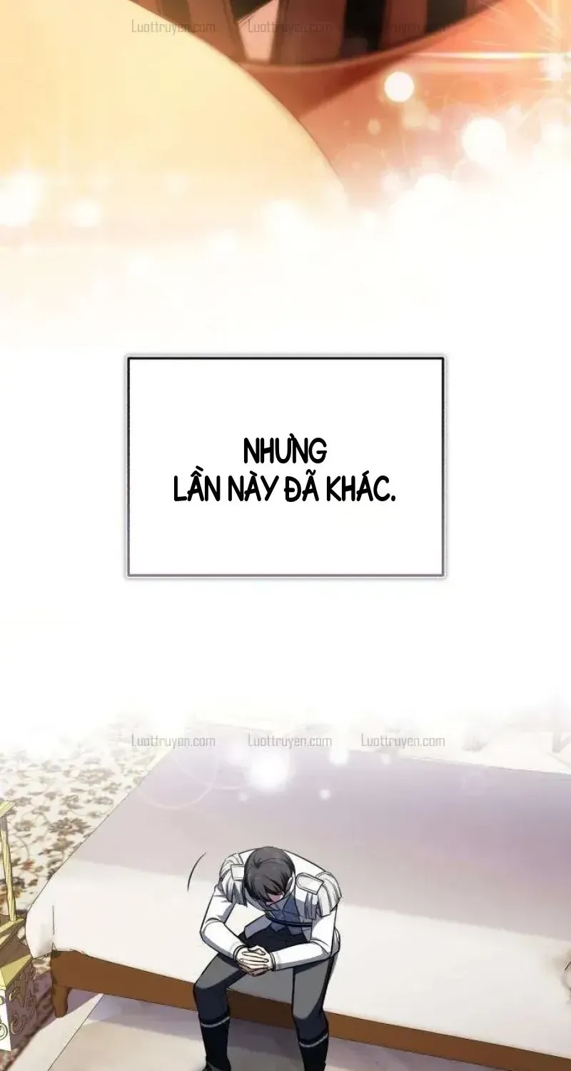 Tôi Đã Kết Hôn Với Con Rồng Mà Mình Sát Hại Chapter 8 - Trang 29