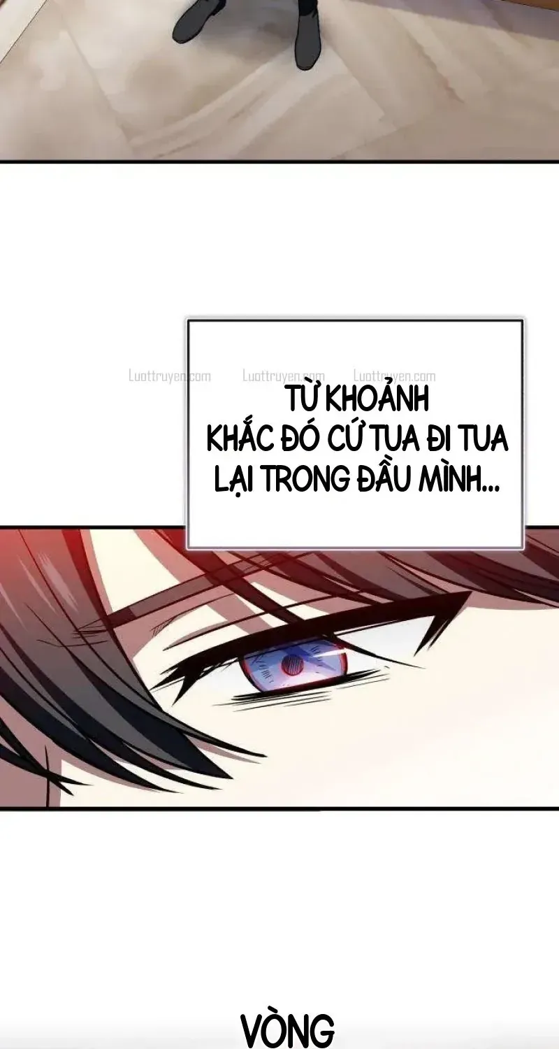 Tôi Đã Kết Hôn Với Con Rồng Mà Mình Sát Hại Chapter 8 - Trang 30