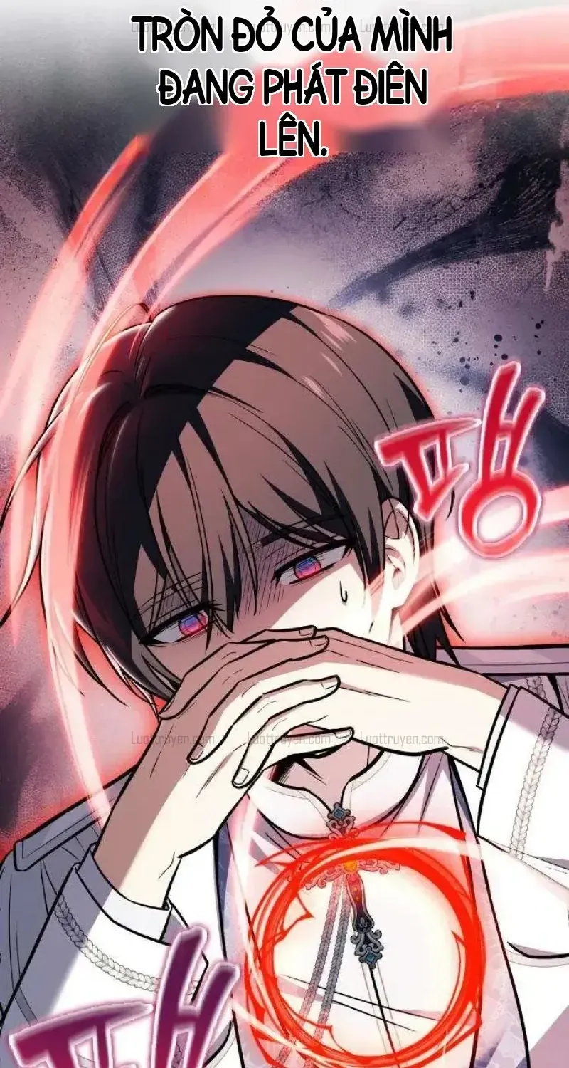 Tôi Đã Kết Hôn Với Con Rồng Mà Mình Sát Hại Chapter 8 - Trang 31