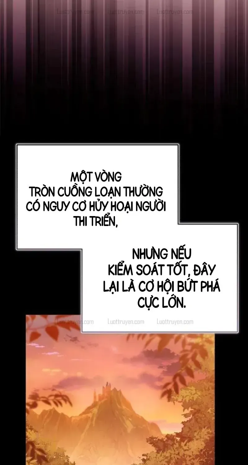 Tôi Đã Kết Hôn Với Con Rồng Mà Mình Sát Hại Chapter 8 - Trang 33
