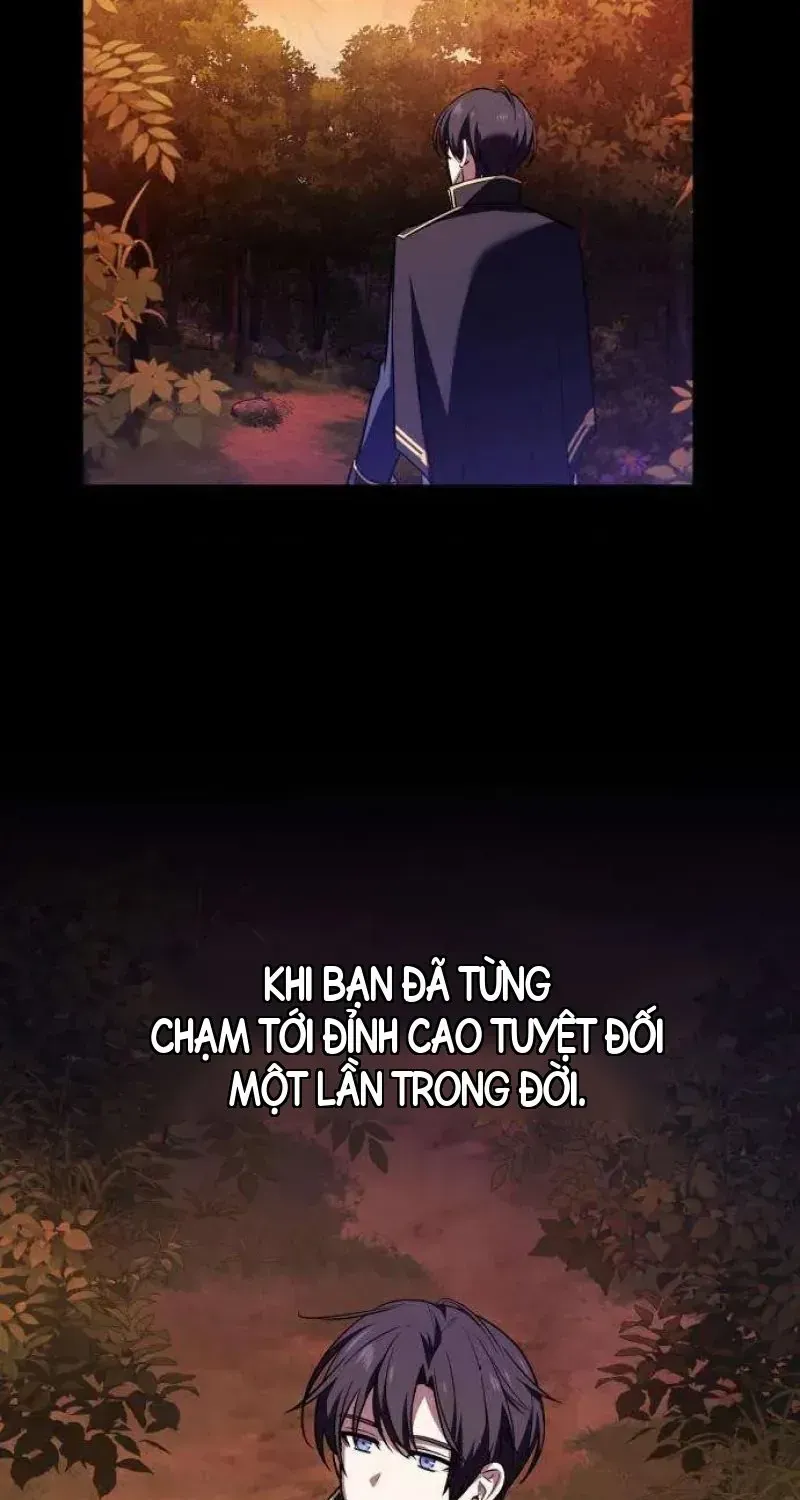 Tôi Đã Kết Hôn Với Con Rồng Mà Mình Sát Hại Chapter 8 - Trang 34