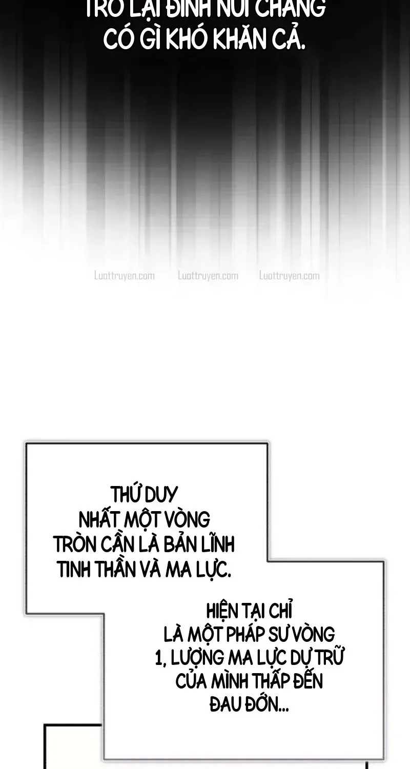 Tôi Đã Kết Hôn Với Con Rồng Mà Mình Sát Hại Chapter 8 - Trang 36