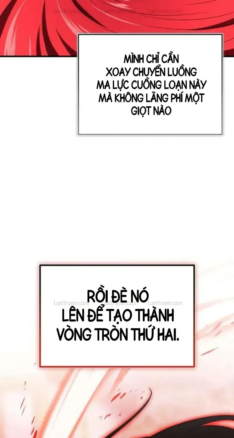 Tôi Đã Kết Hôn Với Con Rồng Mà Mình Sát Hại Chapter 8 - Trang 39