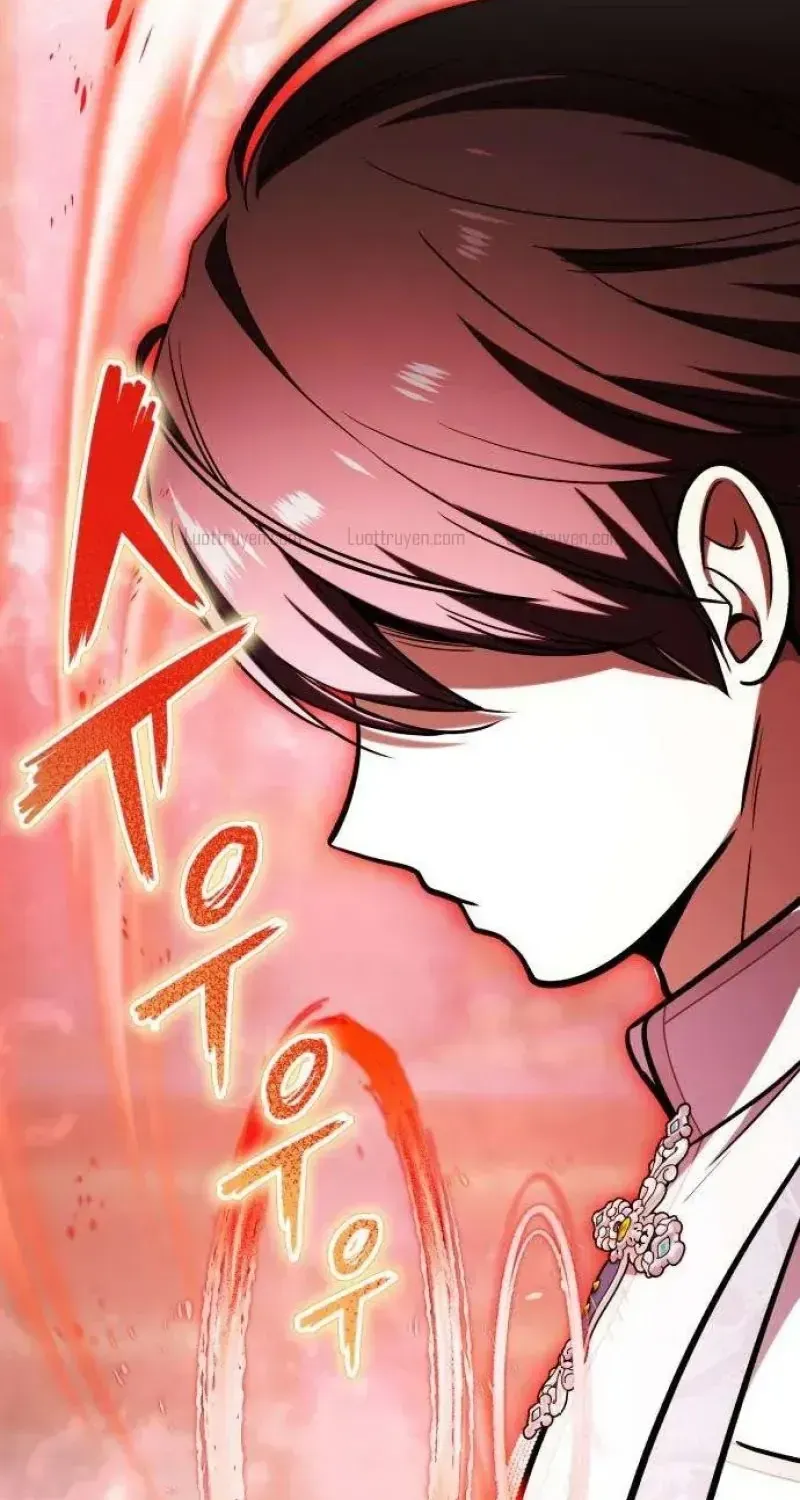 Tôi Đã Kết Hôn Với Con Rồng Mà Mình Sát Hại Chapter 8 - Trang 40