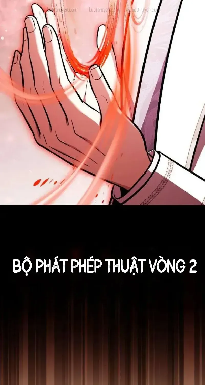 Tôi Đã Kết Hôn Với Con Rồng Mà Mình Sát Hại Chapter 8 - Trang 41