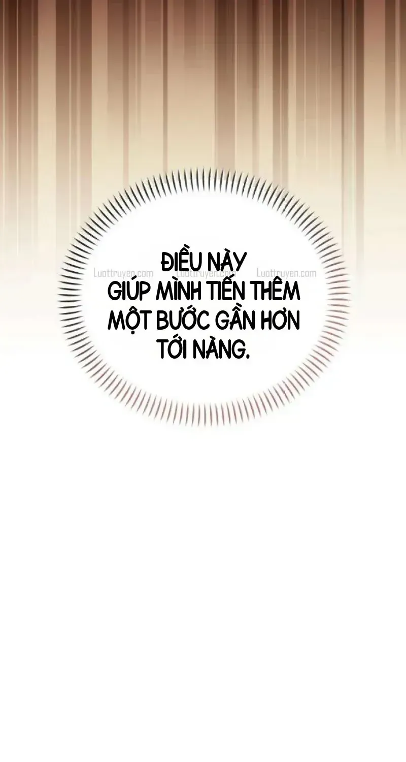 Tôi Đã Kết Hôn Với Con Rồng Mà Mình Sát Hại Chapter 8 - Trang 42