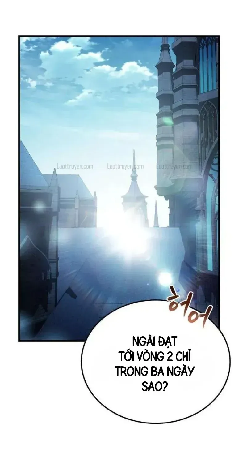 Tôi Đã Kết Hôn Với Con Rồng Mà Mình Sát Hại Chapter 8 - Trang 44