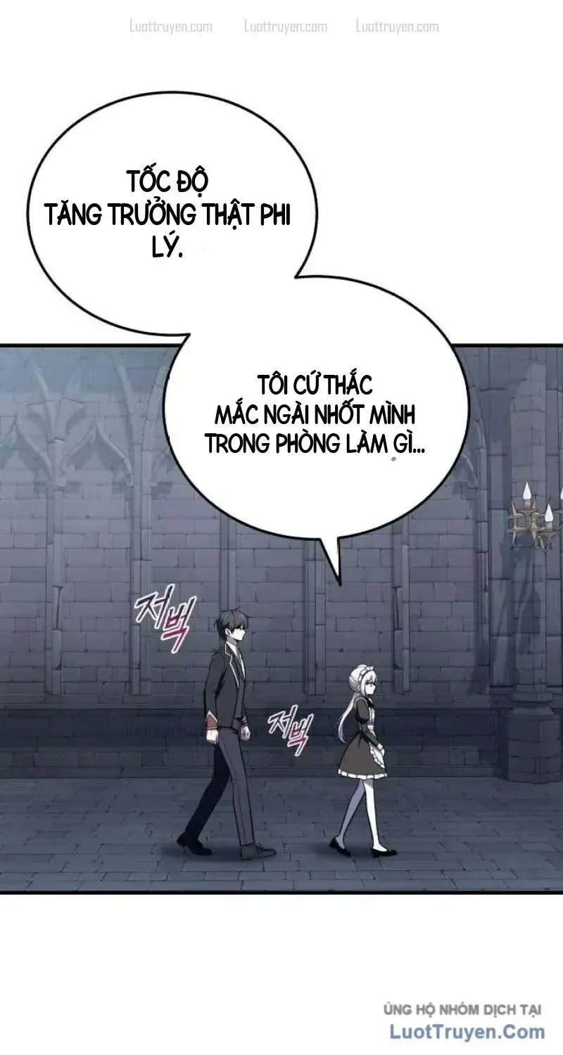 Tôi Đã Kết Hôn Với Con Rồng Mà Mình Sát Hại Chapter 8 - Trang 45