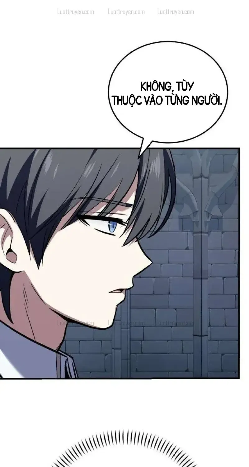 Tôi Đã Kết Hôn Với Con Rồng Mà Mình Sát Hại Chapter 8 - Trang 47