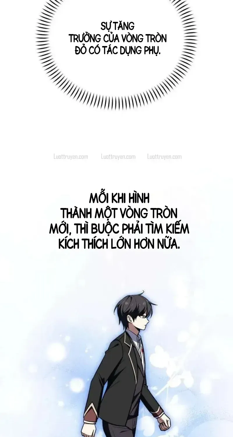 Tôi Đã Kết Hôn Với Con Rồng Mà Mình Sát Hại Chapter 8 - Trang 48