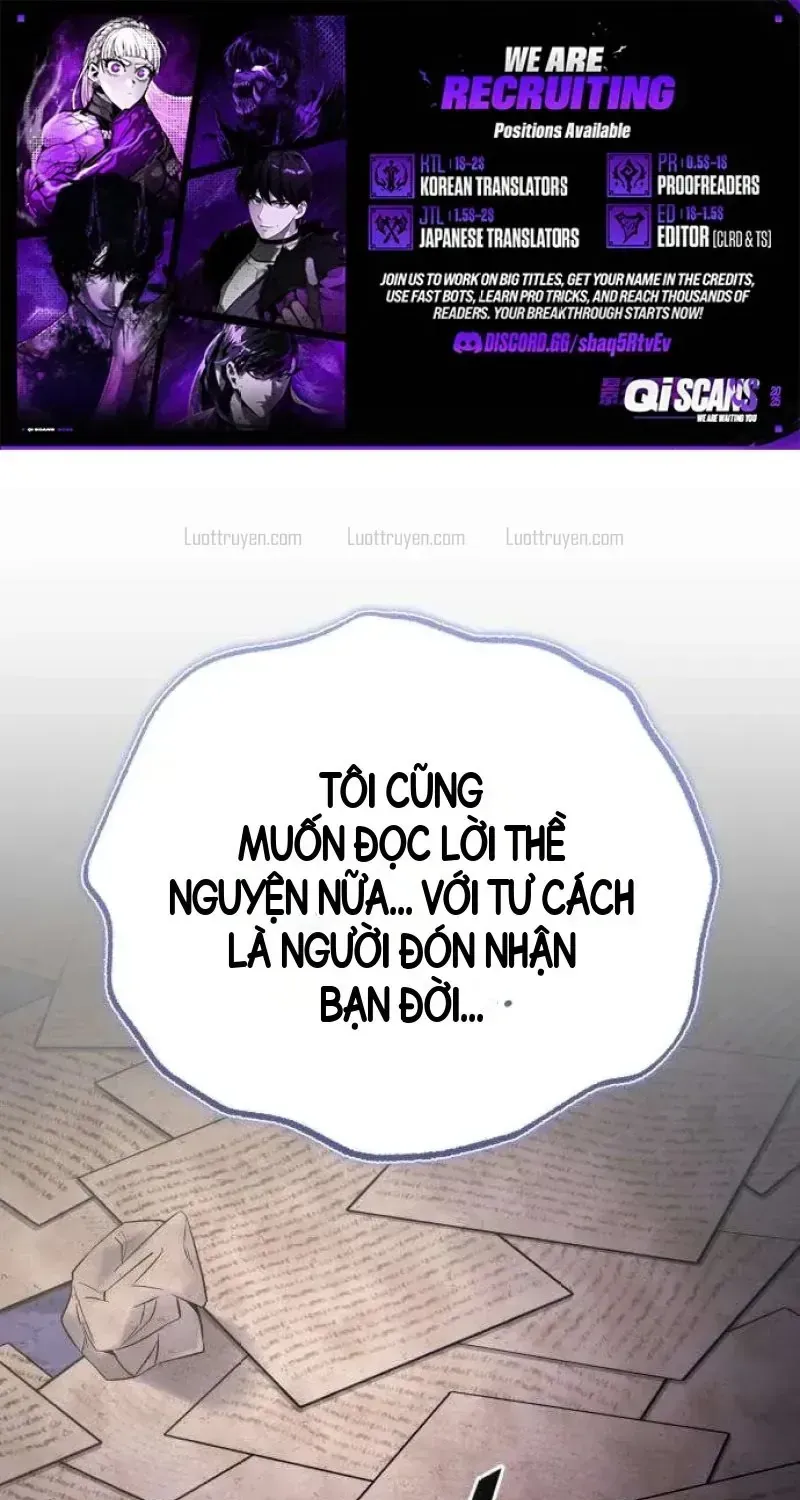Tôi Đã Kết Hôn Với Con Rồng Mà Mình Sát Hại Chapter 8 - Trang 6