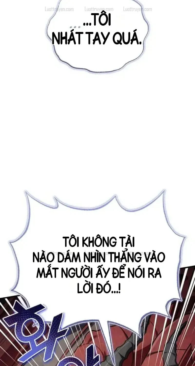 Tôi Đã Kết Hôn Với Con Rồng Mà Mình Sát Hại Chapter 8 - Trang 9