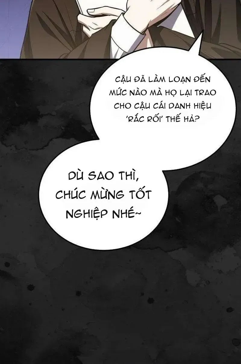 Tôi Đã Kết Hôn Với Con Rồng Mà Mình Sát Hại Chapter 9 - Trang 10