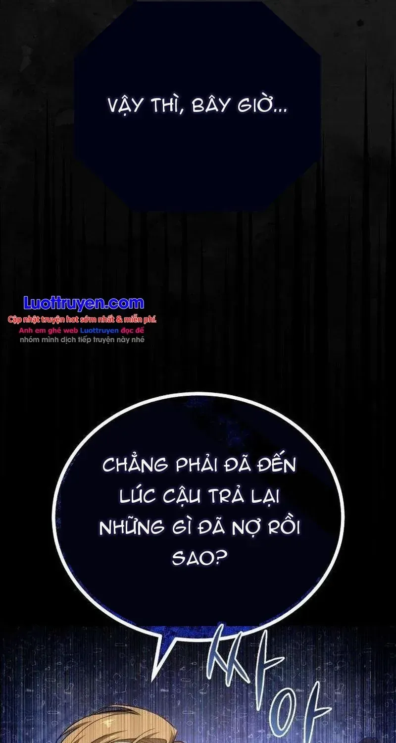 Tôi Đã Kết Hôn Với Con Rồng Mà Mình Sát Hại Chapter 9 - Trang 11