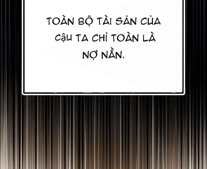 Tôi Đã Kết Hôn Với Con Rồng Mà Mình Sát Hại Chapter 9 - Trang 14